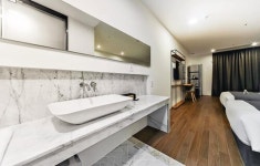 호텔 노블스테이 | 대구호텔 예약 · 가격비교 | 호텔패스