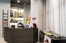 글루호텔 | 서울호텔 예약 · 가격비교 | 호텔패스