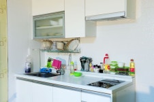 상록스카이펜션 검색결과 상록스카이펜션