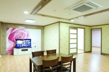 상록스카이펜션 검색결과 상록스카이펜션