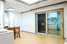 상록스카이펜션 검색결과 상록스카이펜션