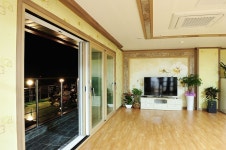 상록스카이펜션 검색결과 상록스카이펜션