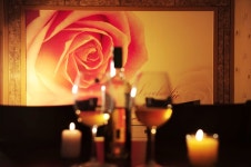 상록스카이펜션 검색결과 상록스카이펜션