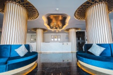 트리플 엘 호텔 푸켓 검색결과 트리플 엘 호텔 푸켓