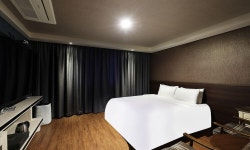 청주 더 마크 호텔 검색결과 청주 더 마크 호텔