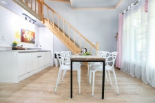 양양 일마레펜션1 검색결과 양양 일마레펜션1