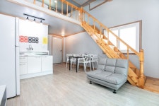 양양 일마레펜션1 검색결과 양양 일마레펜션1