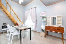 양양 일마레펜션1 검색결과 양양 일마레펜션1