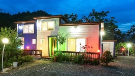 양양 일마레펜션1 | 양양호텔 예약 · 가격비교 | 호텔패스