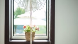 安眠桃李ニューペンション（忠清道>泰安）｜韓国ホテル予約「コネスト」 安眠桃李ニューペンション（忠清道>泰安）