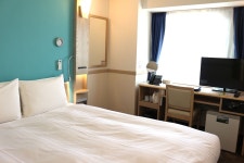 토요코인 서울영등포 검색결과 토요코인 서울영등포