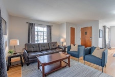 모뉴먼트 밸리 공원 근처 최저가 숙소, 한눈에 비교하기 | 올스테이 모뉴먼트 밸리 공원 근처 최저가 숙소, 한눈에 비교하기