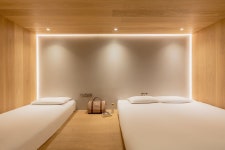 제드웰 피카딜리 서커스 | 런던호텔 예약 · 가격비교 | 호텔패스