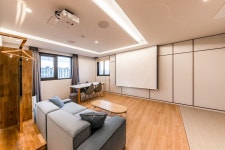 브라운도트 울산신천점 검색결과 브라운도트 울산신천점