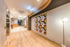 브라운도트 울산신천점 검색결과 브라운도트 울산신천점