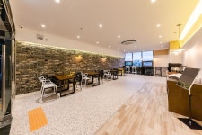 브라운도트 울산신천점 검색결과 브라운도트 울산신천점
