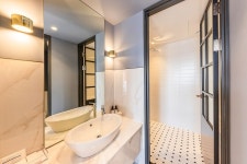 브라운도트 울산신천점 검색결과 브라운도트 울산신천점