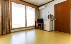 낙산크로바콘도텔 | 양양호텔 예약 · 가격비교 | 호텔패스