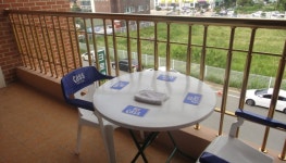 낙산크로바콘도텔 | 양양호텔 예약 · 가격비교 | 호텔패스