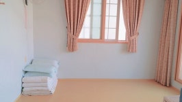 낙산크로바콘도텔 검색결과 낙산크로바콘도텔