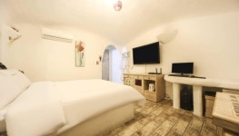 ジュエリーモーテル（>）｜韓国ホテル予約「コネスト」 ジュエリーモーテル（>）