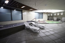 오션스파호텔 검색결과 오션스파호텔