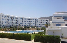 마리나 스미르 자와라 럭셔리 최저가 숙소, 한눈에 비교하기 | 올스테이 마리나 스미르 자와라 럭셔리 최저가 숙소, 한눈에 비교하기