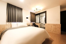 호텔 감 | 서울호텔 예약 · 가격비교 | 호텔패스