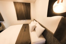 호텔 감 | 서울호텔 예약 · 가격비교 | 호텔패스