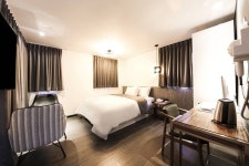 호텔 감 | 서울호텔 예약 · 가격비교 | 호텔패스