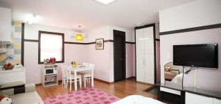 수펜션 검색결과 수펜션