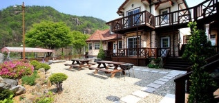 수펜션 검색결과 수펜션