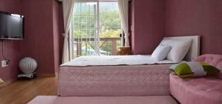 수펜션 검색결과 수펜션