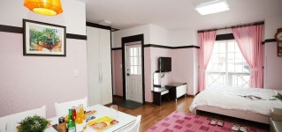 수펜션 검색결과 수펜션