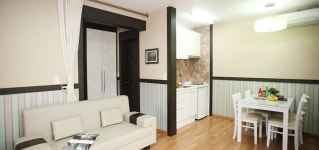 수펜션 검색결과 수펜션