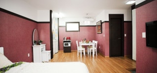 수펜션 검색결과 수펜션