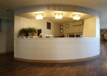 ヤンジパークホテル（慶尚道>昌原・鎮海）｜韓国ホテル予約「コネスト」 ヤンジパークホテル（慶尚道>昌原・鎮海）