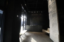 잠 101 호텔 검색결과 잠 101 호텔