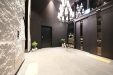 잠 101 호텔 검색결과 잠 101 호텔