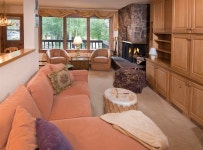 2-385 Gore Creek dr Vorlaufer 201 | Qantas Hotels 2-385 Gore Creek dr Vorlaufer 201