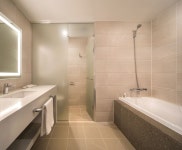 그랩 디 오션 송도 | 부산호텔 예약 · 가격비교 | 호텔패스