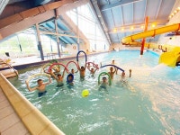 Tropicana Park Country Club | Qantas Hotels Tropicana Park Country Club