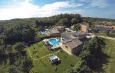 사이니 근처 최저가 숙소, 한눈에 비교하기 | 올스테이 사이니 근처 최저가 숙소, 한눈에 비교하기