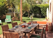 빌라 엘 사 최저가 숙소, 한눈에 비교하기 | 올스테이 빌라 엘 사 최저가 숙소, 한눈에 비교하기