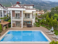 포 시즌스 빌라 5 최저가 숙소, 한눈에 비교하기 | 올스테이 포 시즌스 빌라 5 최저가 숙소, 한눈에 비교하기