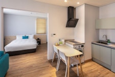 라코지 스테이 검색결과 라코지 스테이