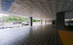 엘리시아호텔 검색결과 엘리시아호텔