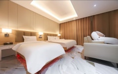 엘리시아호텔 검색결과 엘리시아호텔