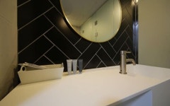 통영 호텔피어48 | 통영호텔 예약 · 가격비교 | 호텔패스