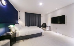 통영 호텔피어48 | 통영호텔 예약 · 가격비교 | 호텔패스